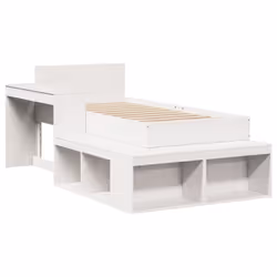VidaXL 3309753 sommier