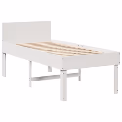 VidaXL 3309753 sommier - Vue supplémentaire 5