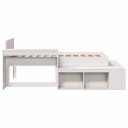 VidaXL 3309753 sommier - Vue supplémentaire 7