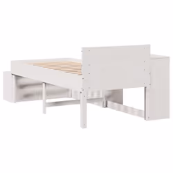 VidaXL 3309753 sommier - Vue supplémentaire 8
