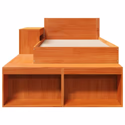 VidaXL 3309754 sommier - Vue supplémentaire 4