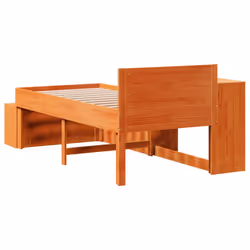VidaXL 3309754 sommier - Vue supplémentaire 8