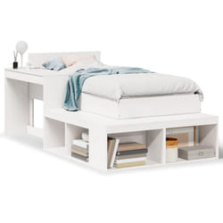 VidaXL 3309756 sommier