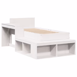 VidaXL 3309756 sommier