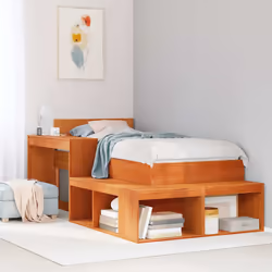 VidaXL 3309757 sommier