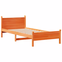 VidaXL 3309784 lit - Vue supplémentaire 5