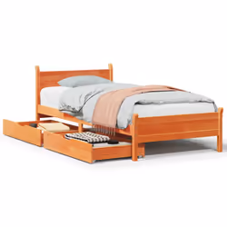 VidaXL 3309787, Marron, 20 kg, 1400 mm, 199 cm, 720 mm, 1350 x 1900 mm