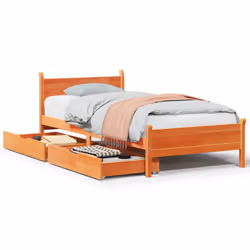 VidaXL 3309796, Marron, 20 kg, 800 mm, 199 cm, 720 mm, 750 x 1900 mm