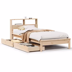 VidaXL 3309809, Bois, 180 kg, 220,5 x 152 mm, 1 pièce(s)