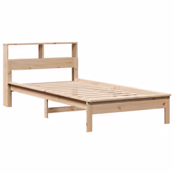 VidaXL 3309830 lit - Vue supplémentaire 7