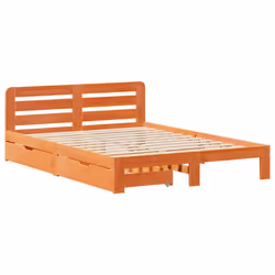 VidaXL 3309844 sommier - Vue supplémentaire 3