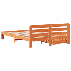 VidaXL 3309844 sommier - Vue supplémentaire 8