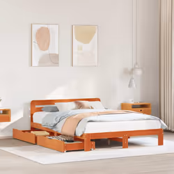 VidaXL 3309847 sommier - Vue supplémentaire 2