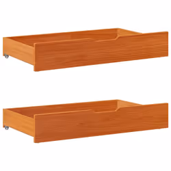VidaXL 3309847 sommier - Vue supplémentaire 6