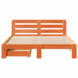 VidaXL 3309850 sommier - Vue supplémentaire 4