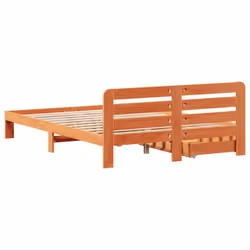 VidaXL 3309850 sommier - Vue supplémentaire 8