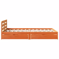 VidaXL 3309853 sommier - Vue supplémentaire 7