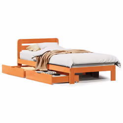 VidaXL 3309862, Marron, 20 kg, 790 mm, 193,5 cm, 655 mm, 750 x 1900 mm