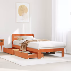 VidaXL 3309862 sommier