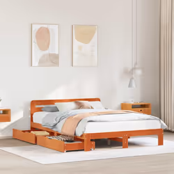 VidaXL 3309871 sommier