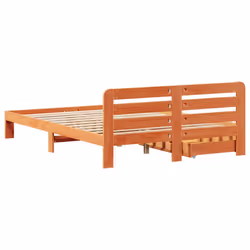 VidaXL 3309871 sommier - Vue supplémentaire 8