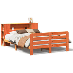 VidaXL 3309880 sommier