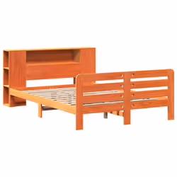 VidaXL 3309880 sommier