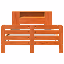 VidaXL 3309880 sommier - Vue supplémentaire 4