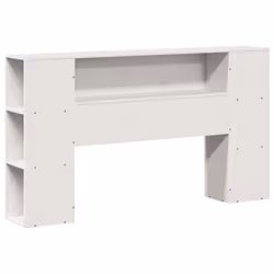 VidaXL 3309882 sommier - Vue supplémentaire 6