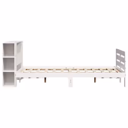 VidaXL 3309882 sommier - Vue supplémentaire 7