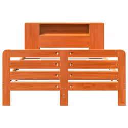 VidaXL 3309883 sommier - Vue supplémentaire 4