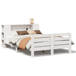 VidaXL 3309885 sommier