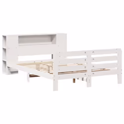 VidaXL 3309885 sommier