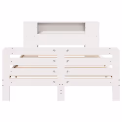 VidaXL 3309885 sommier - Vue supplémentaire 4
