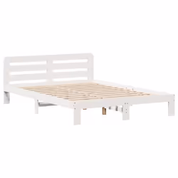 VidaXL 3309885 sommier - Vue supplémentaire 5
