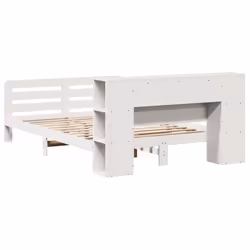 VidaXL 3309885 sommier - Vue supplémentaire 8