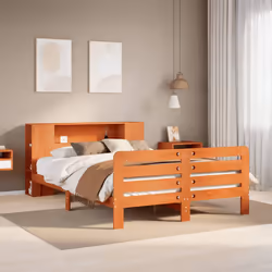 VidaXL 3309886 sommier
