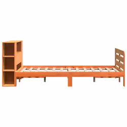 VidaXL 3309889 sommier - Vue supplémentaire 7