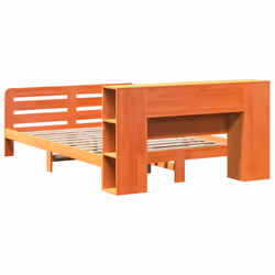 VidaXL 3309889 sommier - Vue supplémentaire 8