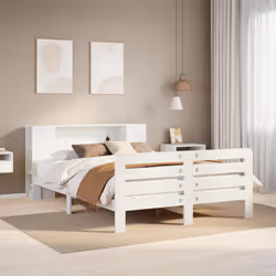 VidaXL 3309897 sommier - Vue supplémentaire 2