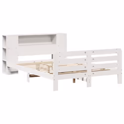 VidaXL 3309897 sommier - Vue supplémentaire 3