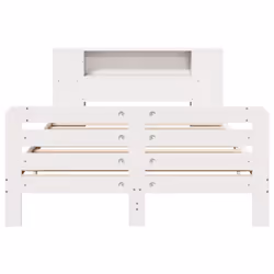 VidaXL 3309897 sommier - Vue supplémentaire 4