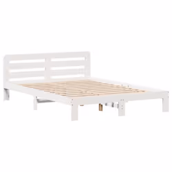 VidaXL 3309897 sommier - Vue supplémentaire 5