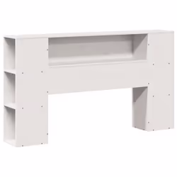 VidaXL 3309897 sommier - Vue supplémentaire 6