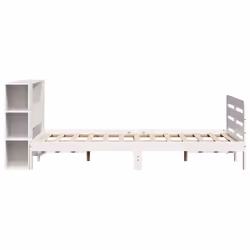 VidaXL 3309897 sommier - Vue supplémentaire 7