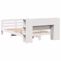 VidaXL 3309897 sommier - Vue supplémentaire 8