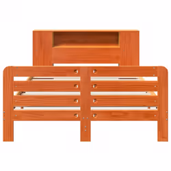 VidaXL 3309898 sommier - Vue supplémentaire 4