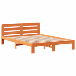VidaXL 3309898 sommier - Vue supplémentaire 5