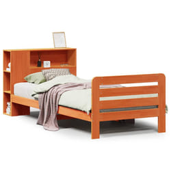 VidaXL 3309910 sommier