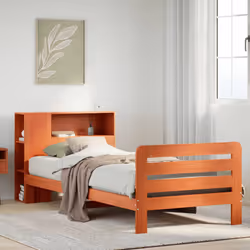 VidaXL 3309910 sommier